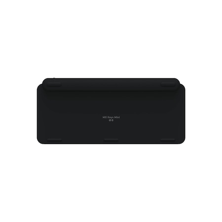 Logitech MX Keys Mini Black 920010475